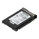 P10440-X21 HPE 12GBPS 2.5inch SSD