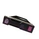 P10450-K21 HPE 960GB SAS 12GBPS 3.5inch Solid State Drive