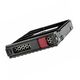 P10452-H21 HPE 960GB SAS 12GBPS Solid State Drive