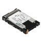 P10460-X21 HPE Mixed Use Hot Plug SSD