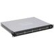 SF250-48-K9 Cisco 48 Ports Ethernet Switch
