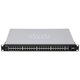 SF250-48-K9 Cisco 48 Ports Managed Switch