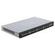 SF250-48HP-K9 Cisco 48 Ports Network Switch