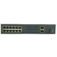 Cisco ME-3400-24TS-D 24 Ports Access Switch