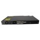 Cisco ME-3400G-12CS-D 12 Ports Network Switch