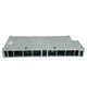 Cisco N9K-C9516-FM-E Nexus 9516 Fabric Module
