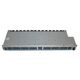 Cisco N9K-C9516-FM-E Nexus 9516 Fabric Switch Module