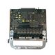Cisco NM-16ESW-1GIG 16 Ports Ethernet Switch Module