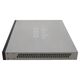 Cisco SF300-48PP-K9-NA 48 Ports Managed Switch