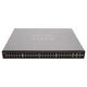 Cisco SF300-48PP-K9-NA Rack Mountable 1u Switch