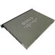 Cisco SG250X-48-K9 Gigabit Ethernet Switch