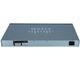 Cisco SG250X-48P-K9 250 Series Network Switch
