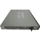 Cisco SG250X-48P-K9 Layer 2 Network Switch