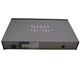 Cisco SG300-10MPP-K9 Managed Switch