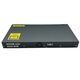 ME-3400-24TS-D Cisco Ethernet Switch