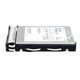 HPE 480GB P07444-001 SFF SSD