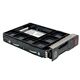 HPE P05980-K21 6GBPS Internal Smart Carrier SSD