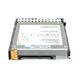 HPE P05986-K21 6GBPS SATA SSD