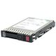 HPE P07444-001 SATA 6GBPS Mixed Use SSD