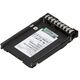 HPE P07721-001 240GB Mixed Use SSD