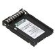 HPE P07721-001 SATA 6GBPS SSD