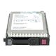 HPE P07922-B21 480GB SATA 6GBPS SSD