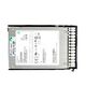HPE P07922-B21 SATA SFF 6GBPS SSD