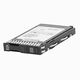 HPE P10222-H21 Read Intensive SSDP10222-H21 HPE 1.6TB Solid State Drive