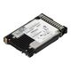 HPE P10462-B21 Mixed Use Hot Plug SSD