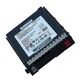 HPE P10462-X21 3.84TB SAS 12GBPS Hot Plug SSD