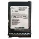 HPE P10466-001 1.92TB NVMe Hot Pluggable SSD