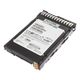 HPE P10466-001 1.92TB NVMe SFF SSD