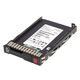 HPE P13299-B21 SATA 6GBPS SSD