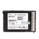 HPE P13299-K21 Read Intensive SSD
