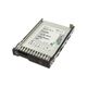 HPE P13670-B21 1.6TB NVMe Mixed Use SSD