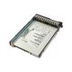 HPE P13670-B21 1.6TB NVMe Solid State Drive