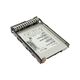 HPE P13670-H21 1.6TB SFF NVMe Mixed Use SSD