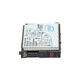 HPE P13670-K21 1.6TB NVMe SFF Mixed Use SSD