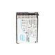 HPE P13670-K21 NVMe SFF Mixed Use SSD