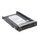 HPE P13680-X21 2.5Inch NVME SSD
