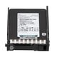 HPE SATA 6GBPS P07721-001 240GB SSD
