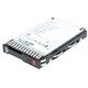HPE P06586-H21 SAS 12GBPS 960GB SSD