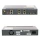 ME-3400EG-2CS-A Cisco 2 Ports Layer 3 Switch
