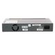 ME-3400EG-2CS-A Cisco 2 Ports Rack-Mountable Switch