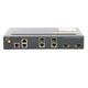 ME-3400EG-2CS-A Cisco 2 Ports Switch