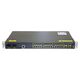 ME-3400G-12CS-D Cisco 12 Ports Ethernet Switch