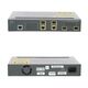 ME-3400G-2CS-A Cisco 2 Ports Ethernet Switch