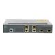 ME-3400G-2CS-A Cisco Ethernet Access Switch