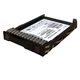 P05317-001 HPE 480GB Read Intensive SATA-6GBPS SSD