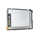 P05986-X21 HPE 1.92TB Hot-Pluggable SSD